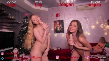 Misss_Vikki 20-11-2021 Cam 